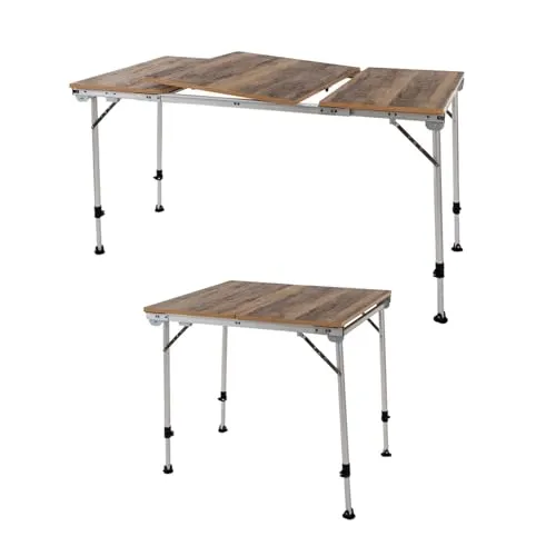 Produktbild Campingtisch Loke