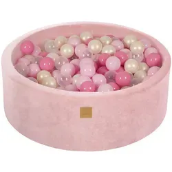 Bällebäder von MeowBaby