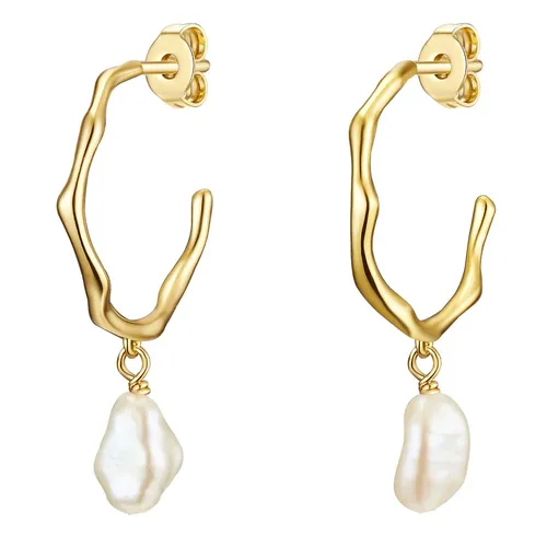 Glanzstücke München Ohrhänger 50080393 von Glanzstücke München