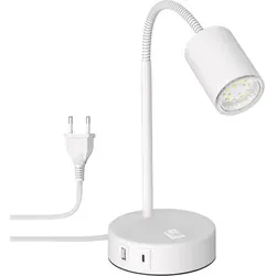 Lampen Weiß von LEDs Com