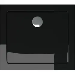 Duschwannen von doporro