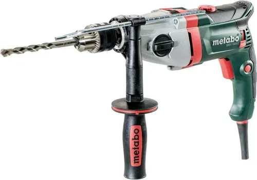 Metabo SBEV 1300-2 Schraubendreher-Bohrmaschine