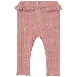 ONLY Jogger Pants rosa 68