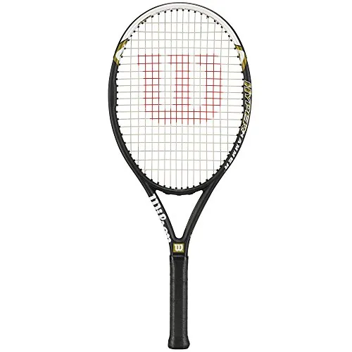 Wilson Hyper Hammer 5.3 von Wilson