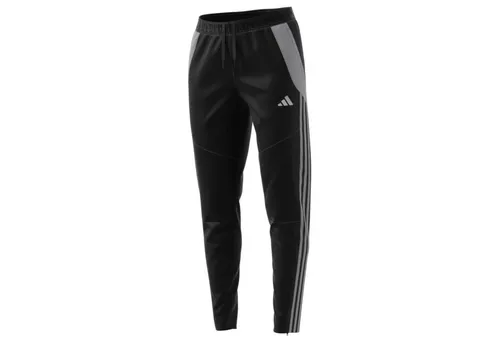 adidas Performance Trainingshose adidas Damen Trainingshose Tiro 24 Winterized Pant W