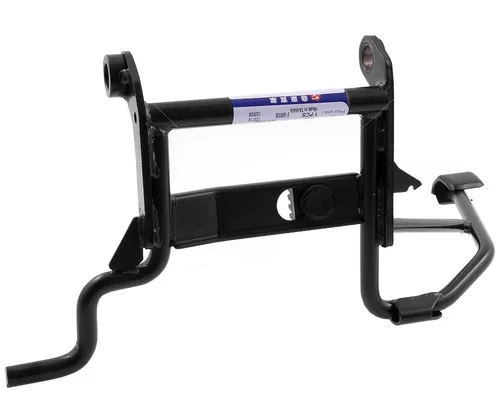 Hauptständer Sym Mio - Hauptständer für SYM Roller in Erstausrüsterqualität, ideal für die originalgetreue Reparatur. Hochwertiges Motorradzubehör für zuverlässige Instandsetzung.