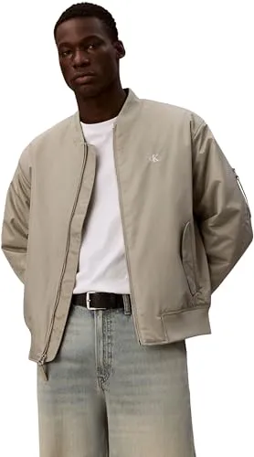 Calvin Klein Mäntel & Jacken von Calvin Klein