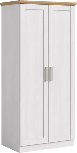 Kleiderschrank HOME AFFAIRE