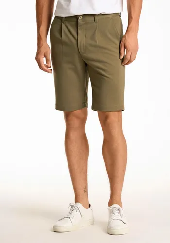LINDBERGH Shorts Performance-Shorts Regular Fit