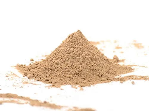 Koriander gemahlen | 50g | Korianderpulver | Koriandersamen gemahlen | Koriandersaat als Pulver | Koriandersaat gemahlen | natürlich ohne Zusätze | Gerüche-Küche |