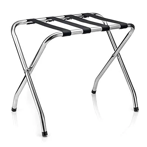 CARO-Möbel Ablageregal LUGGAGE von CARO-Möbel