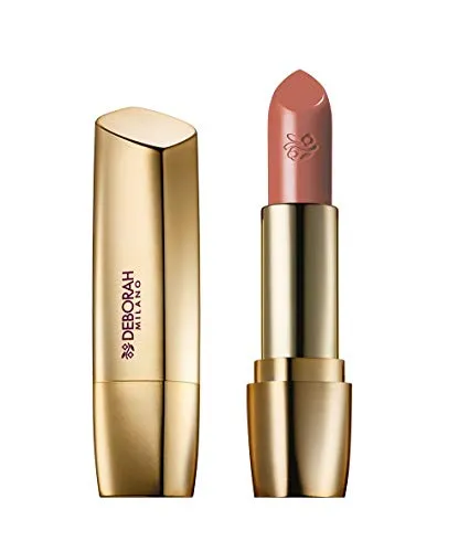 Deborah Lippenstift Milano Red Nr. 39