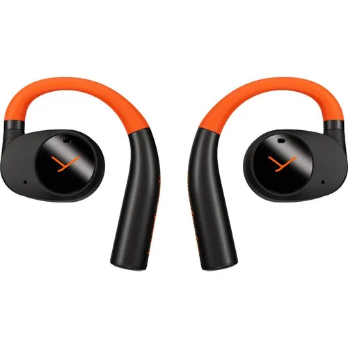 VERIO 200 SPORT (B-Ware) von beyerdynamic