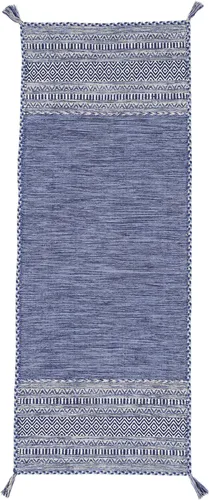 Teppich CARPETFINE 