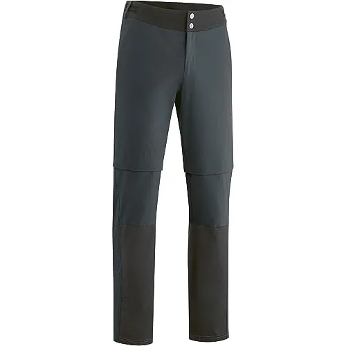 Gonso Rombon Zip-Off Pants Men von Gonso