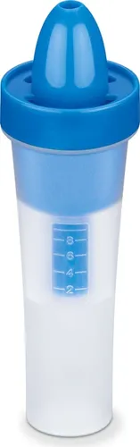 Produktbild BEURER IH26 Nasendusche