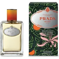 Prada Düfte von Prada