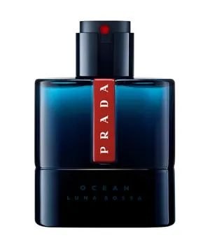 Prada Luna Rossa Ocean Eau de Toilette 50 ml von Prada