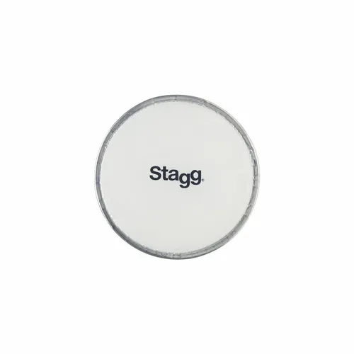 STAGG Darbuka Head 17CM
