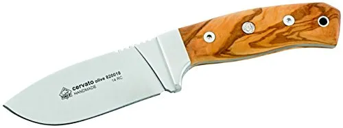 PUMA Jagdmesser von PUMA