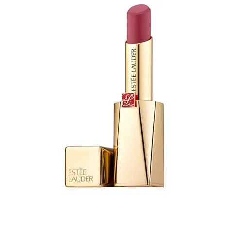 ESTÉE LAUDER Lippenstift PURE COLOR desire mate Lippenstift #114-insist