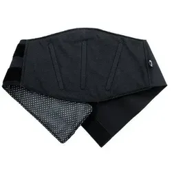 Modeka Nierengurt 6021 Nierengurt schwarz S