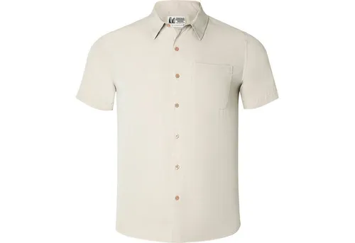 Marmot Outdoorhemd Hemden M AEROBORA SS