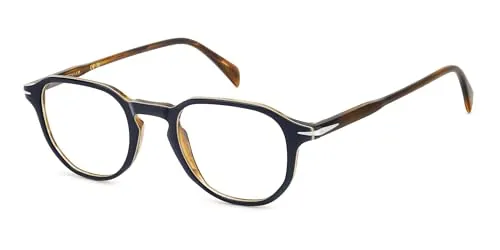 David Beckham Brillen von Beckham