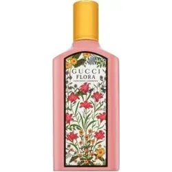 Gucci Flora Gorgeous Gardenia Eau de Parfum von GUCCI