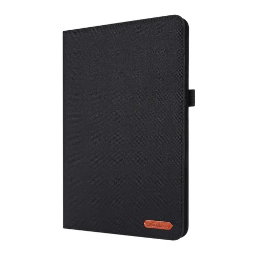 Cover für Samsung Galaxy Tab S7 SM-T870/T875/X700 Tablethülle Schlank Sleep/Wake
