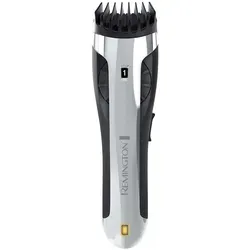 Remington BHT2000 E51