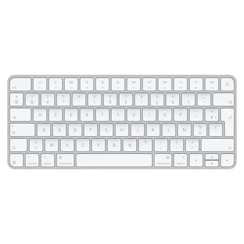 Apple Magic Keyboard von Apple