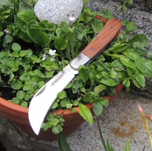 Haller Camping & Wandern von Haller