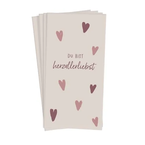 Einstecktücher von Grafik Werkstatt