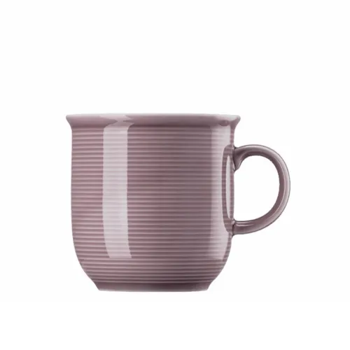 Kaffee- & Teebecher Lila von Thomas