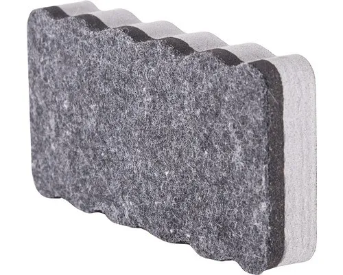 Bi-Office Whiteboard Schwamm