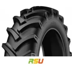 Petlas TA-60 8PR (TT) 11.2-24 116A6 Traktorreifen von Petlas