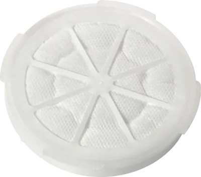 AROMASTREAM Ersatzvlies 1 St