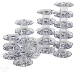 Brother Spule für CB-Greifer