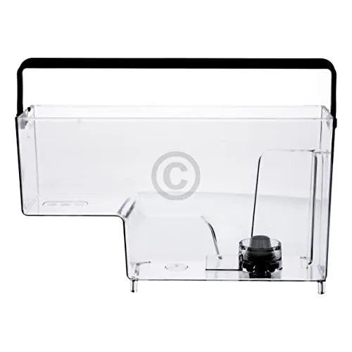Wassertank für PHILIPS Saeco 996530073476