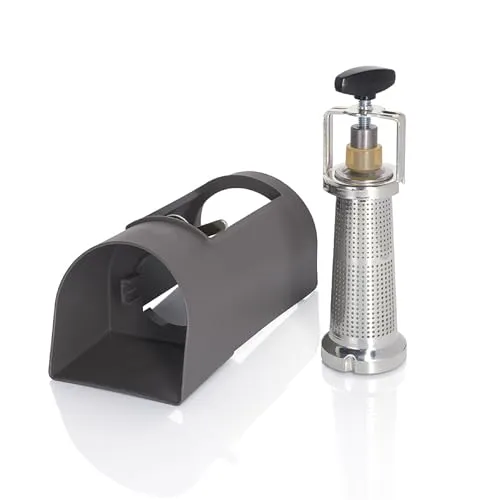 Produktbild Bosch Fruchtpressenaufsatz MUZ45FV2