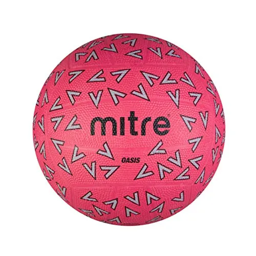 Volleybälle von Mitre