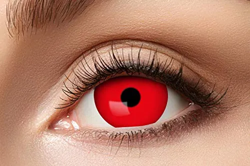 Zoelibat Eyecatcher 84092841.e04 in rot von Zoelibat