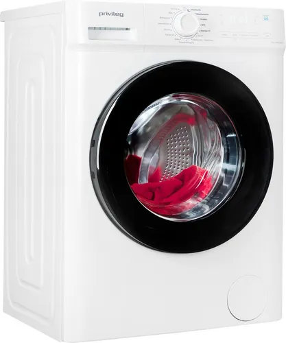 Privileg Waschmaschine MY TIME PWFA 854A von Privileg