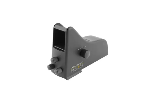 EXPLORE SCIENTIFIC ReflexSight LED Projektionssucher von Explore Scientific