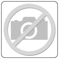 Aircraft Becher 2101760 Fließbecher 680 ml - Hochwertiger Becher mit 680 ml Fassungsvermögen, ideal für heiße und kalte Getränke, perfekt für den täglichen Gebrauch oder unterwegs.