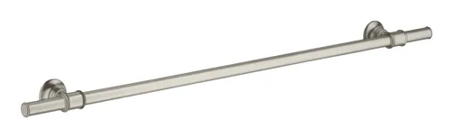 Axor Montreux Badetuchhalter 800 mm von AXOR