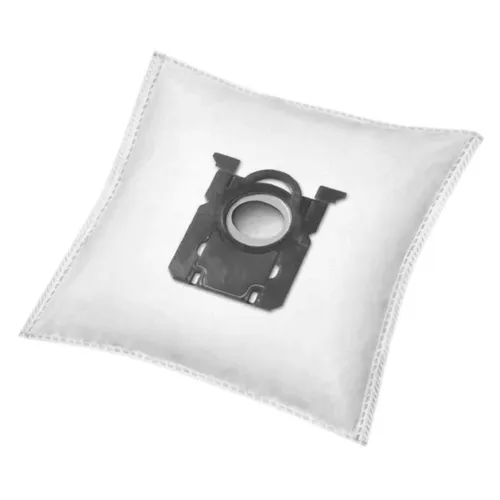 Staubsaugerbeutel für AEG GR 200 Staubbeutel Saugerbeutel Beutel Filterbeutel 5