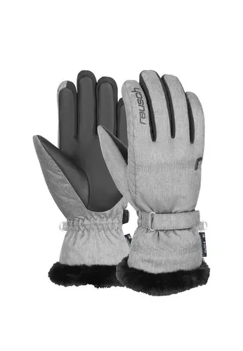 Reusch Funktionsfingerhandschuhe
