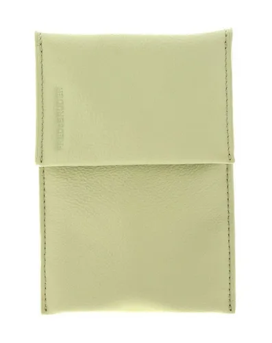 FREDsBRUDER Handytasche Nastally
